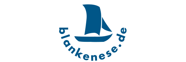 Header_blankenese.de_neu