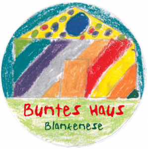 BuntesHaus