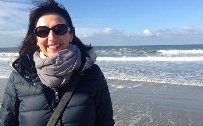 Musik gibt kraft ¬ Singen macht glücklich