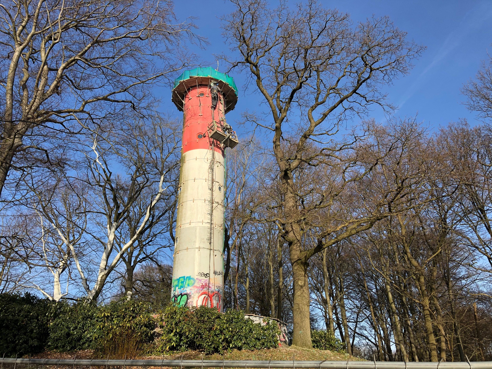 Leuchtturm-Rueckbau01