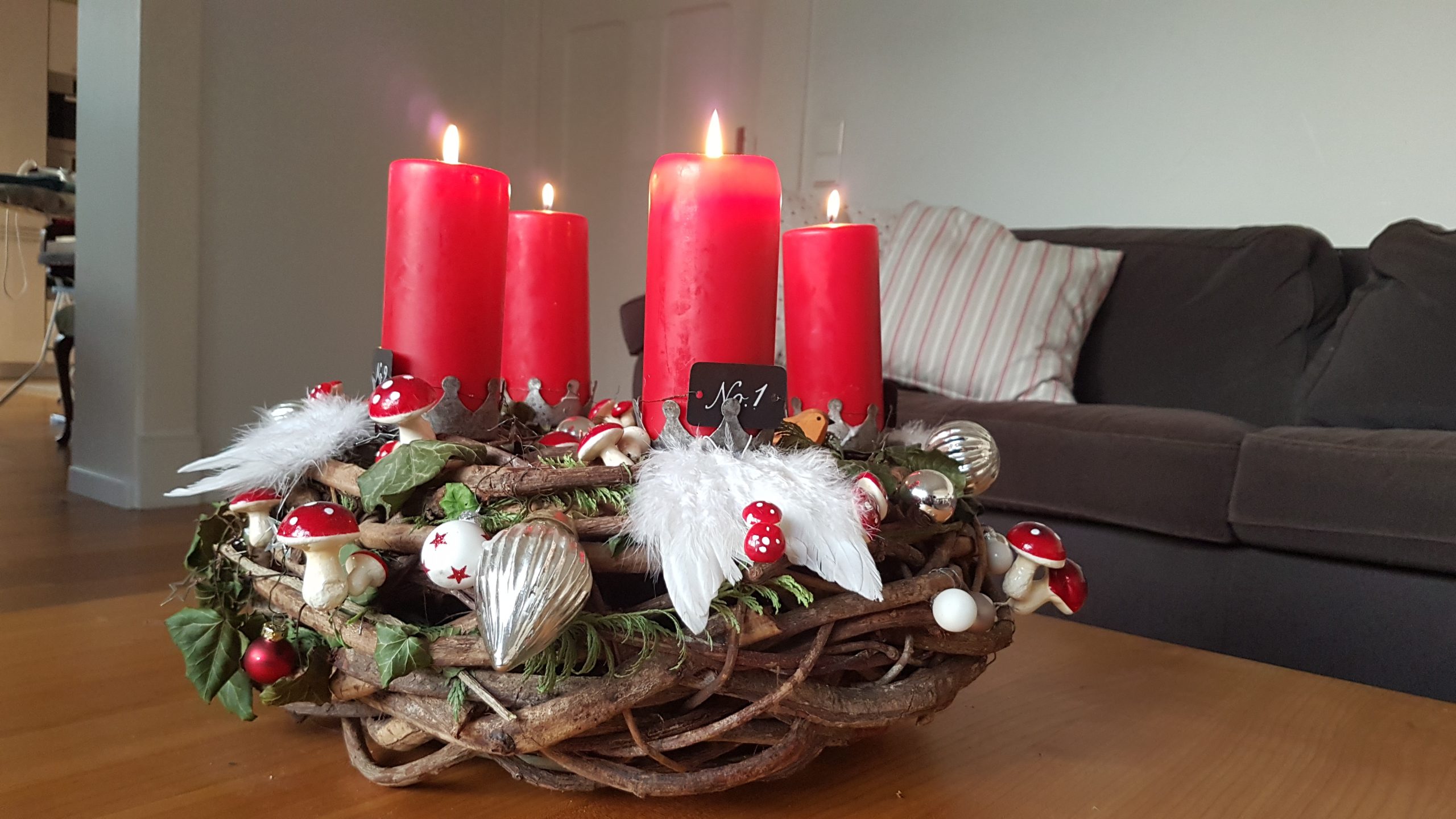 Vierter-Advent_SD