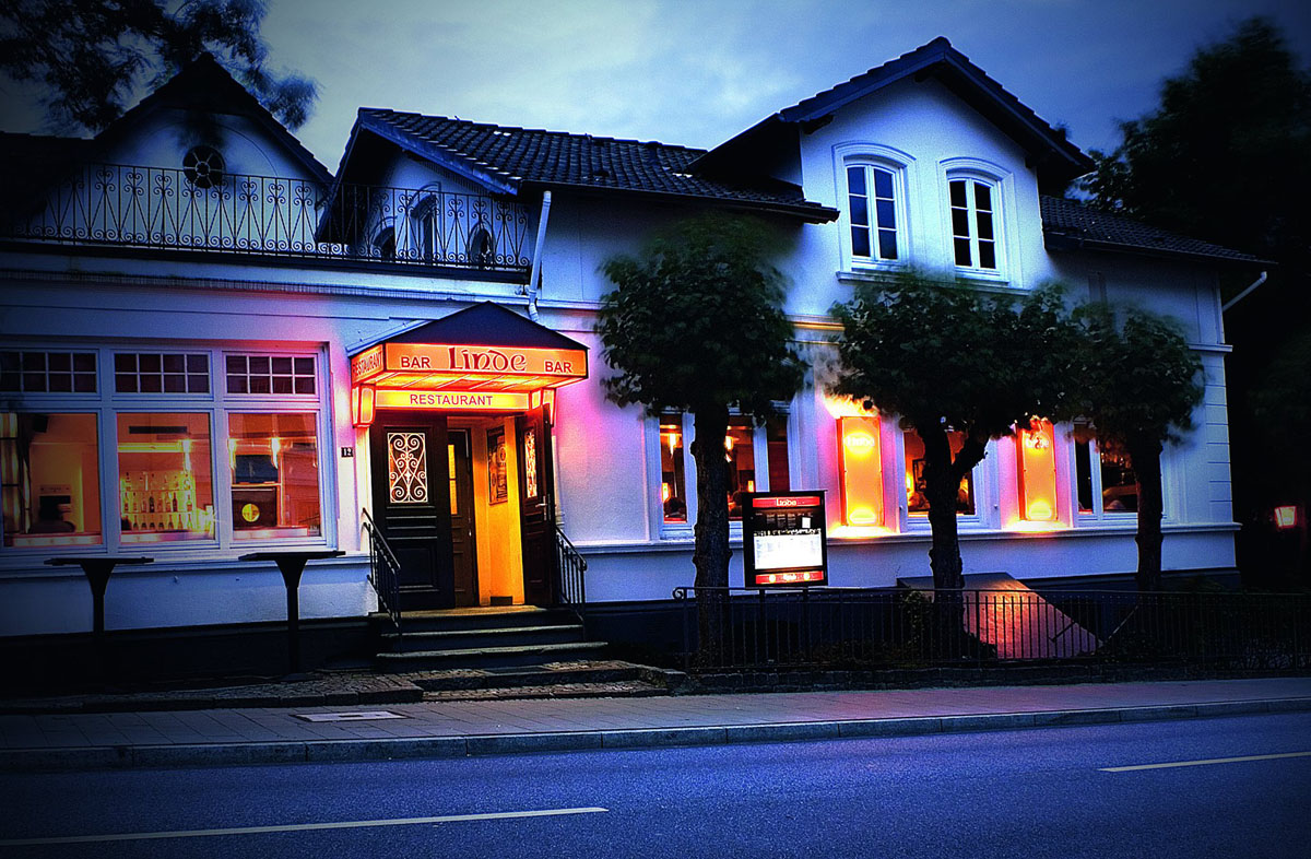 Restaurant-linde-blankenese