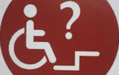 Wohnraumanpassung – selbstbestimmt in der eigenen Wohnung leben