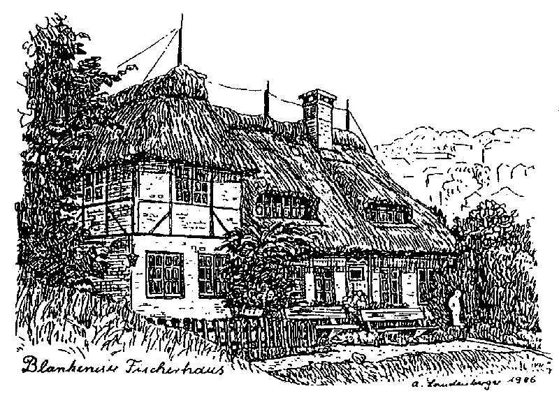 Fischerhaus-Logo