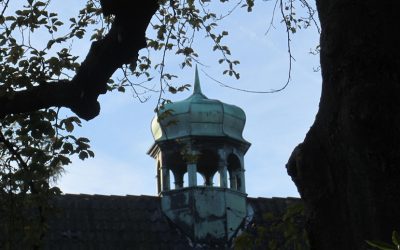 Hoffnungslieder für Trauernde