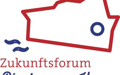„Die smarte Methode Deinen Fußabdruck zu reduzieren. Gemeinsam kaufen wir der europäischen Industrie CO₂ weg.“