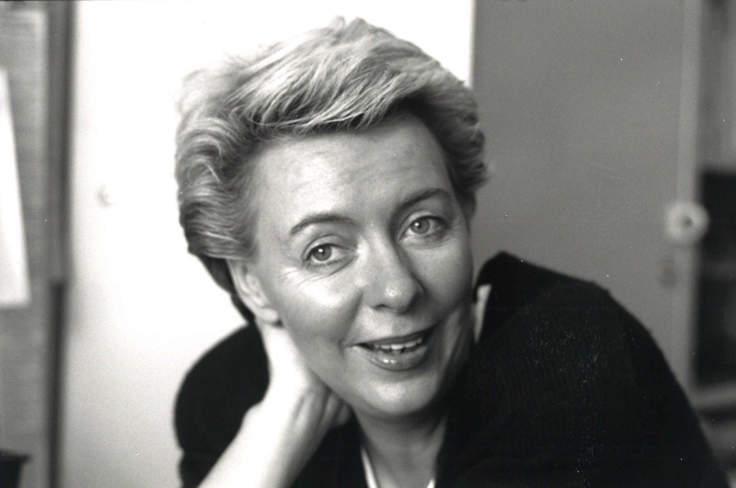 Birgit-Lahann- Birgit-Lahann-