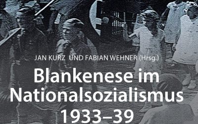 „Drittes Reich“ und lokale „Volksgemeinschaft“