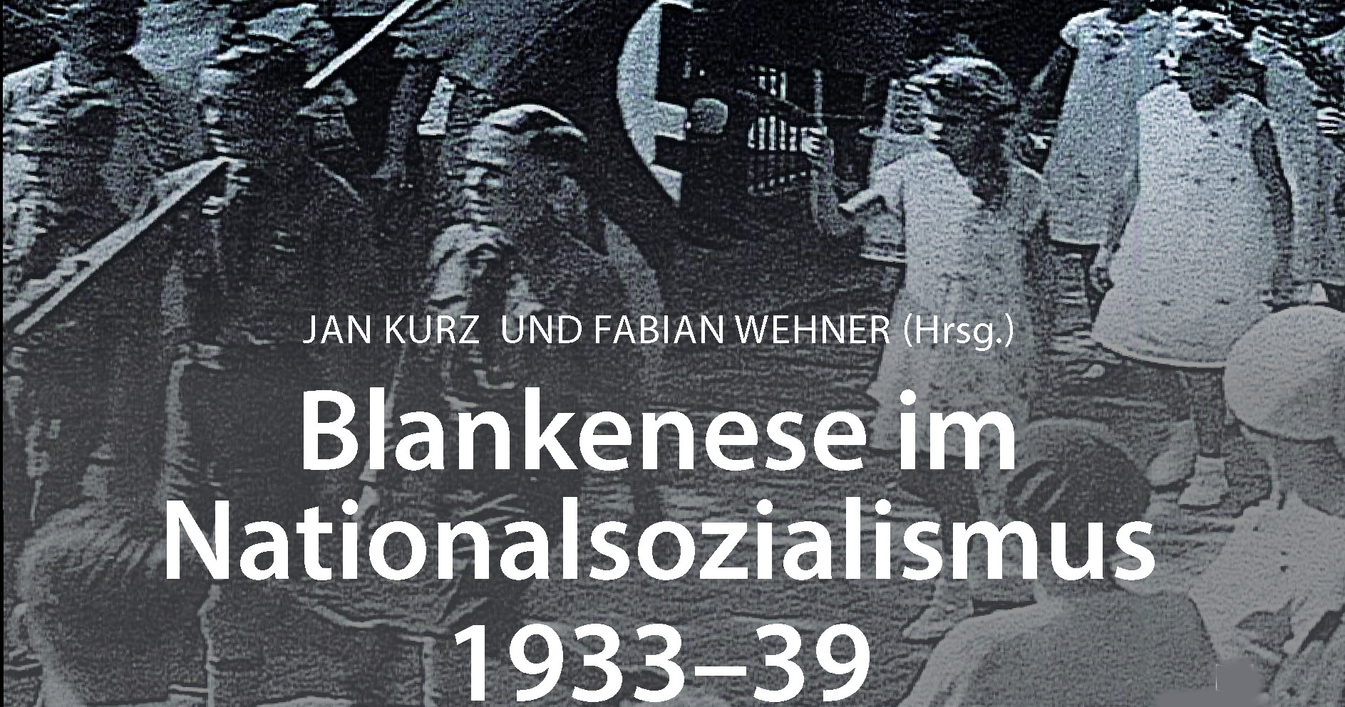 Entrechtung1