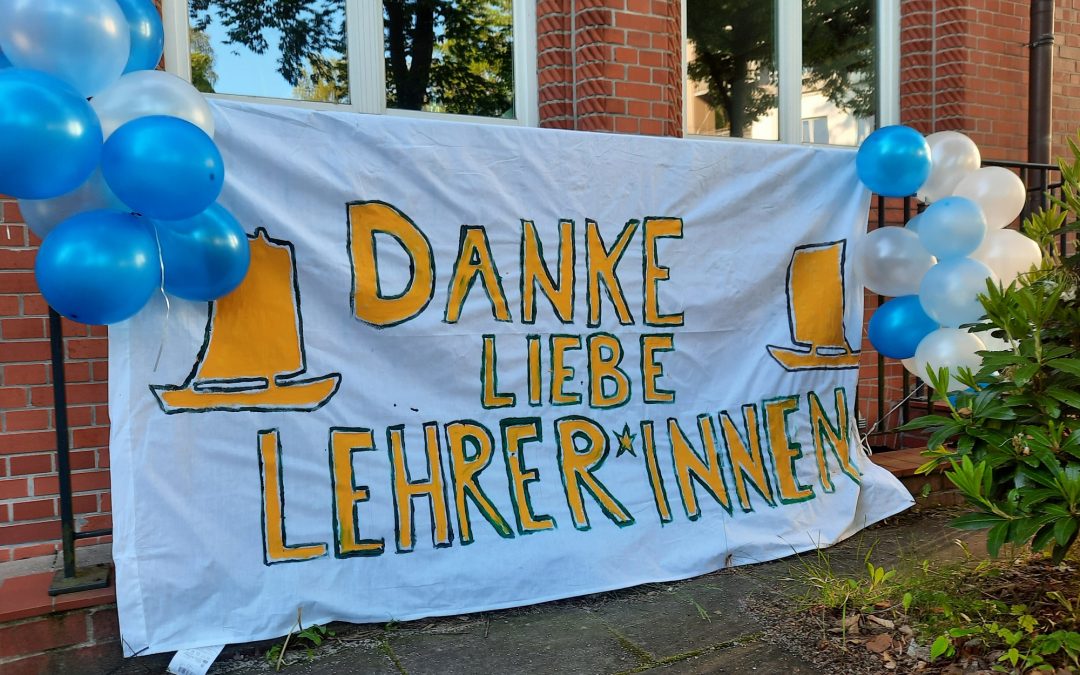 Willkommen Zurück!