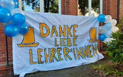 Willkommen Zurück!