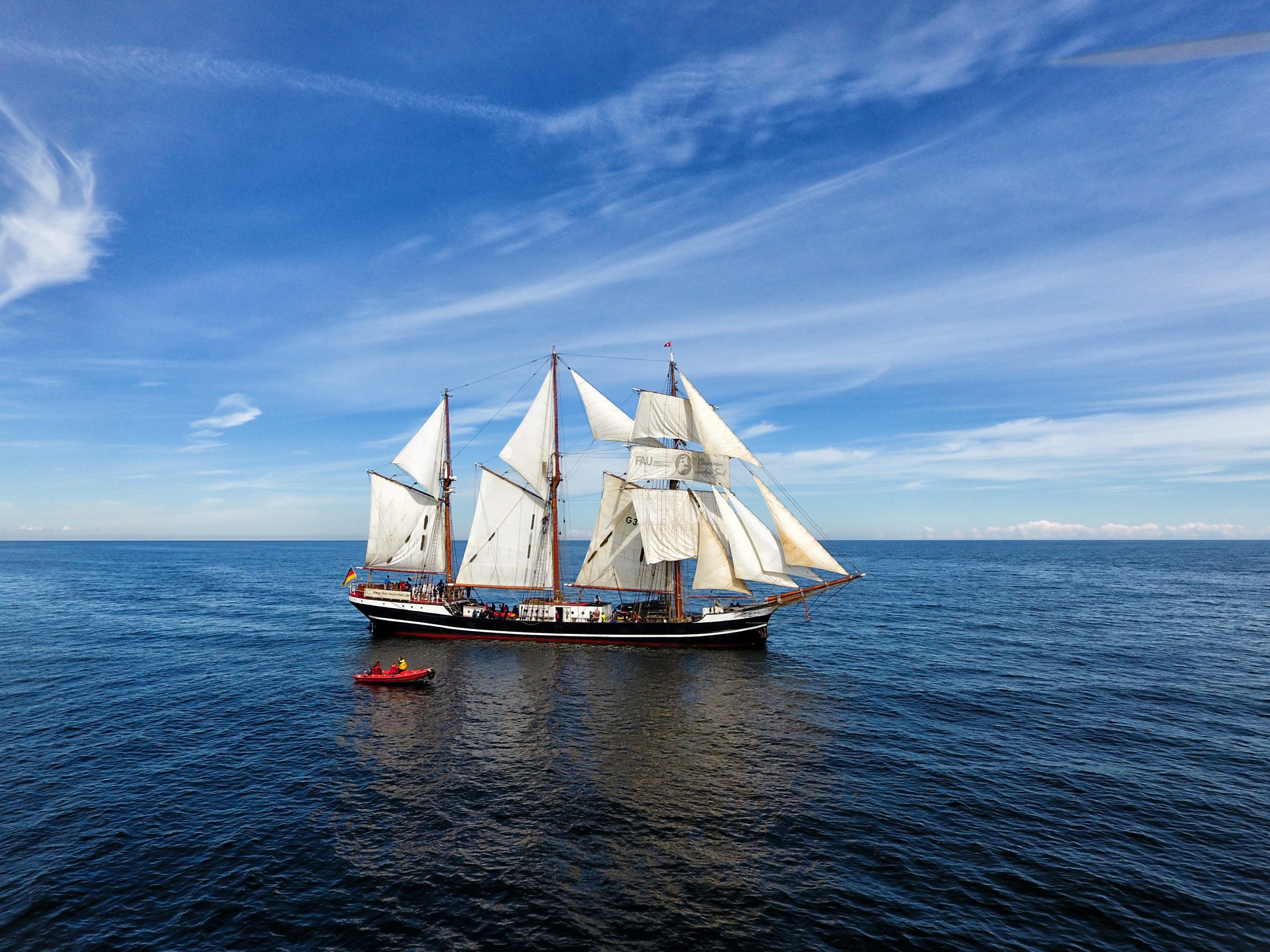 Thor-Heyerdahl_Credit-MilanPiltan_2