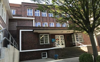 Kinder – was habt Ihr geleistet!