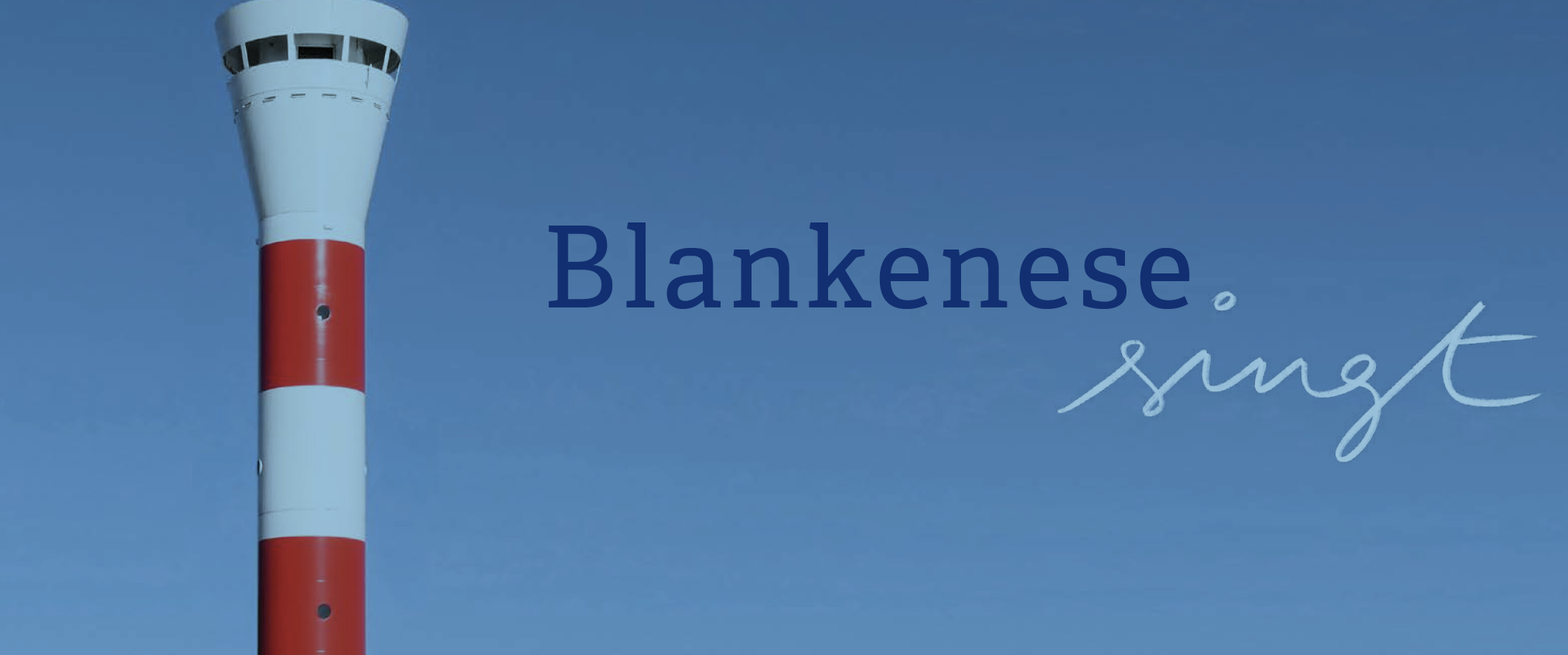 Blankenese-singt-1