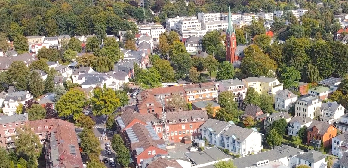 Bahnhofstr-Ri-Bhf