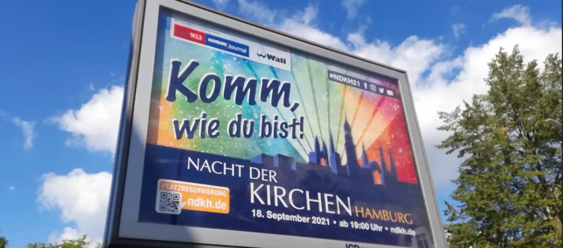 Nach-der-Kirchen