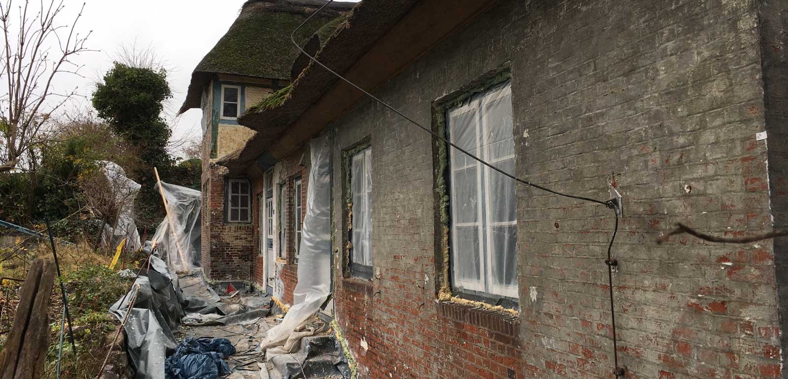 Fischerhaus-11.2020