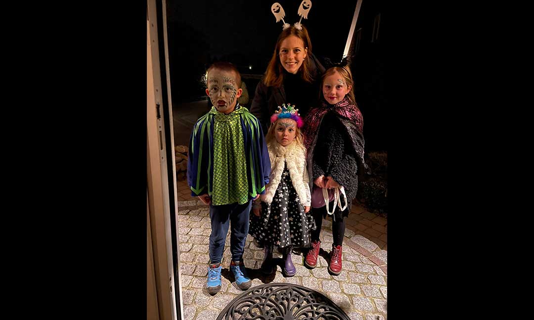 Halloween-1