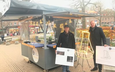 Wann gibt es wieder Pfahlewer?