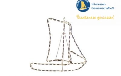 Keine Pfahlewer vor Weihnachten