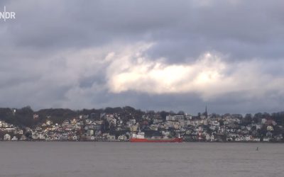 Tag 1 – 4 im Lebendigen Adventskalender