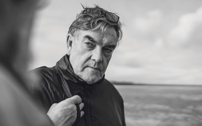 Futter für adventliche Mußestunden