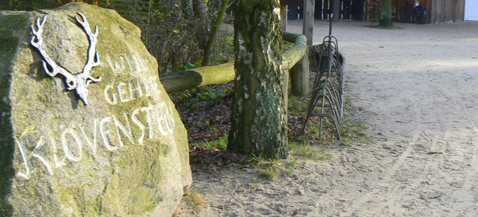 Wildgehege-aktuell_Credit-Michelle-Kossel