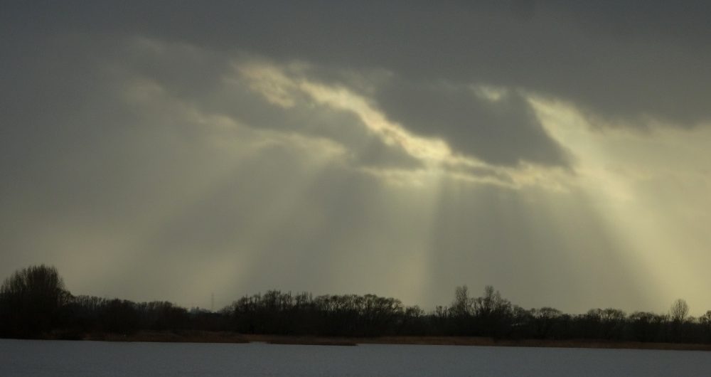 Sonne-kommt-nicht-durch