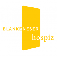 Mitglied_logo_hospiz