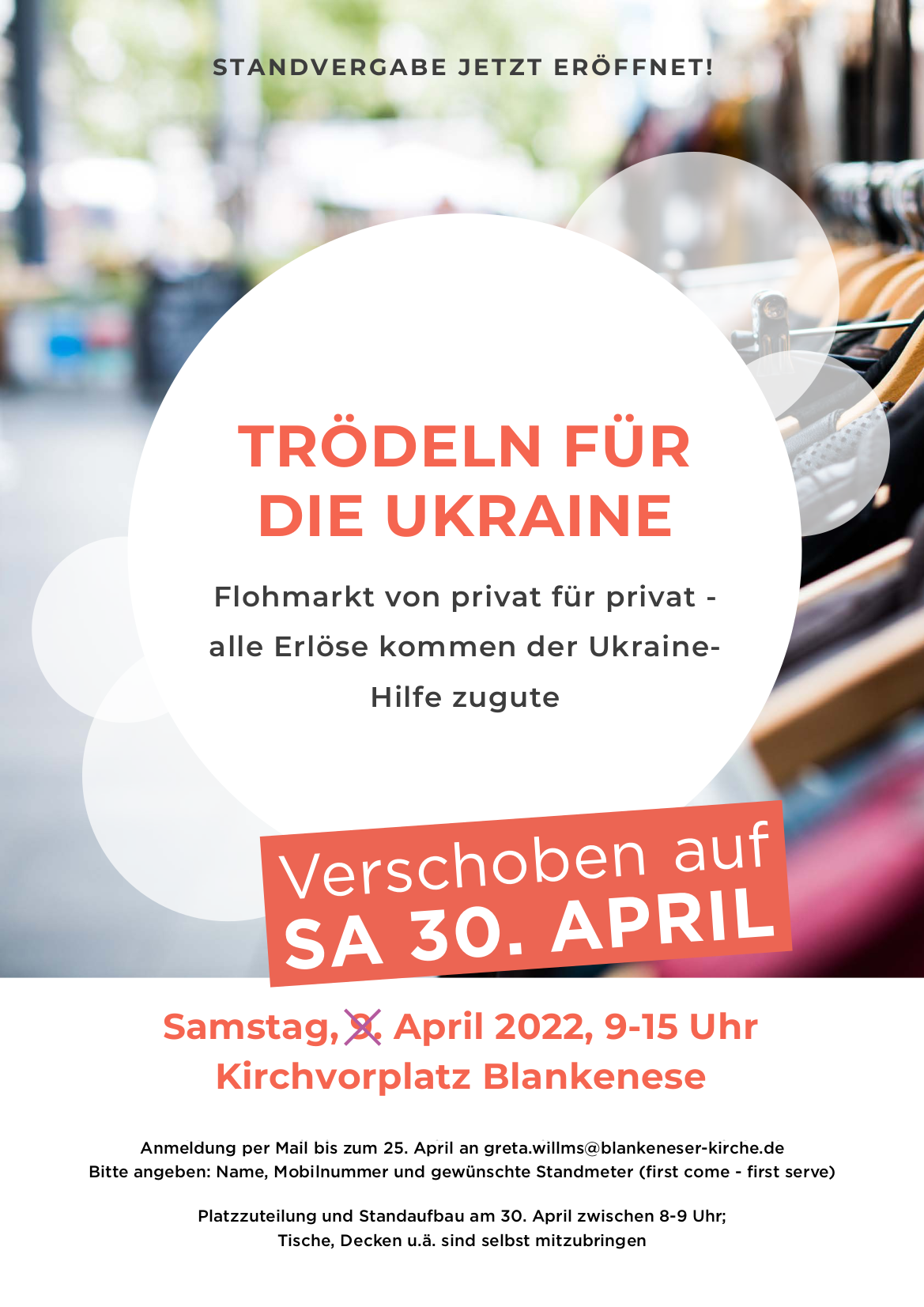 220408KBL-plakat_flohmarkt