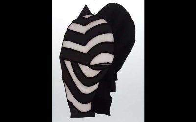 Kunstmeile: Dietger Burghardt