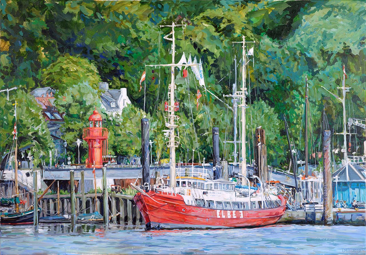 Elbe_3