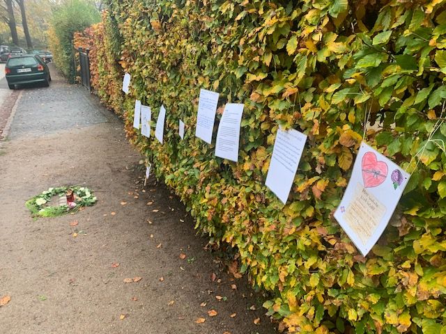 GorchFockStolperstein2021b