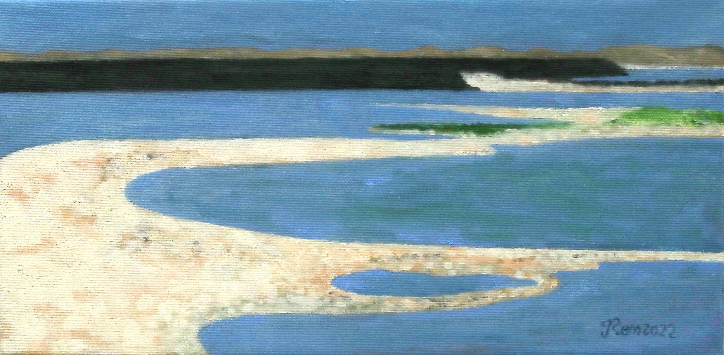 List-Ellenbogen