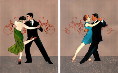 Kunstmeile: Petra Spielmann