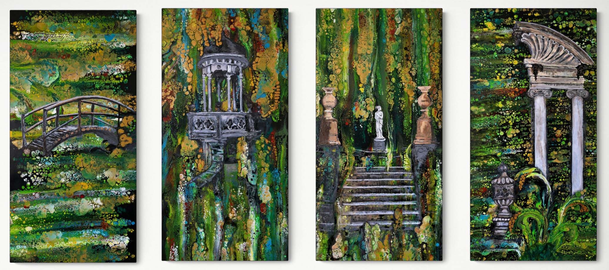 Serie-im-Park