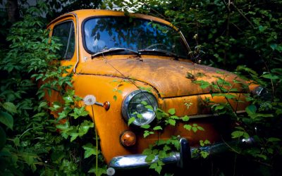 Kunstmeile: Sven Grot