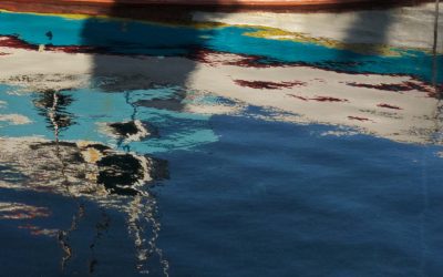 Kunstmeile: Anna Würth