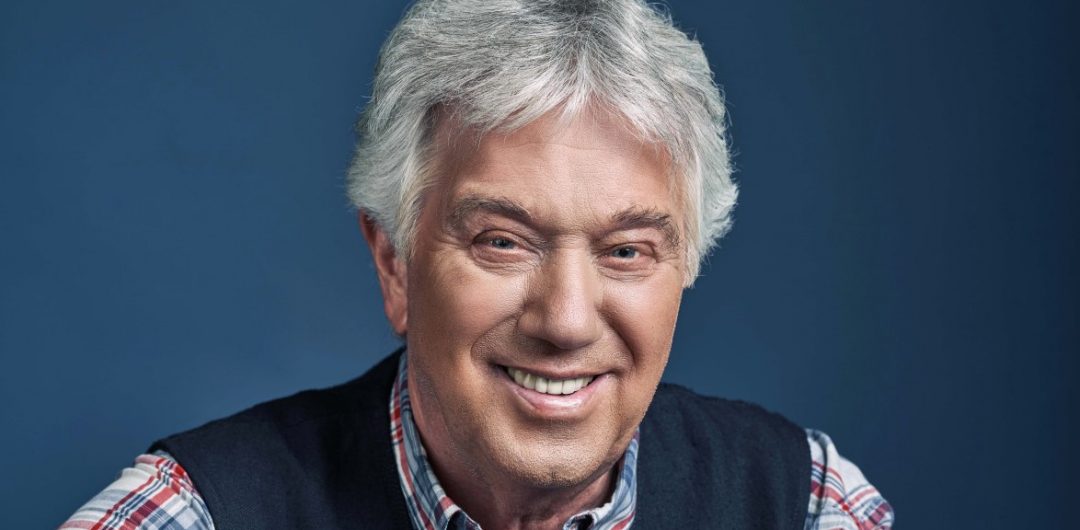 Rolf-75_Credit-Universal