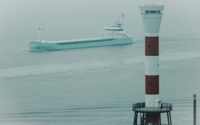 Vorhin vorbeigerauscht: „Lindeborg“🇳🇱