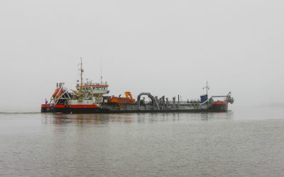 Vorhin vorbeigerauscht: „Hein“🇳🇱