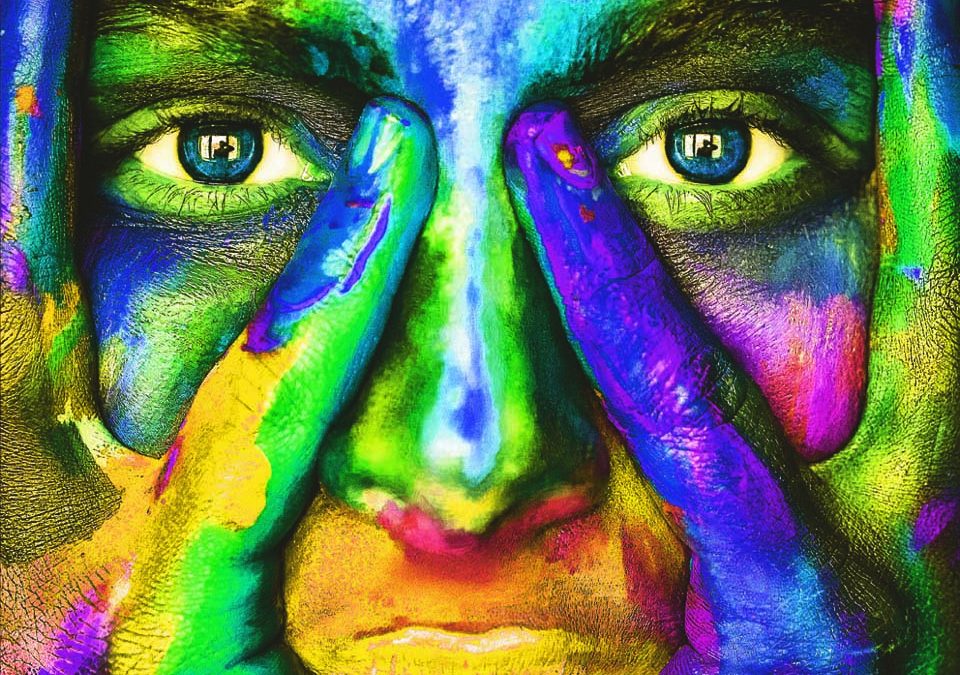 Einladung zum 3. Kulturfest der Stadtteilschule Blankenese am 2. Juli 2022:„Bekenntnis zum nachhaltigen Umgang mit natürlichen Ressourcen“