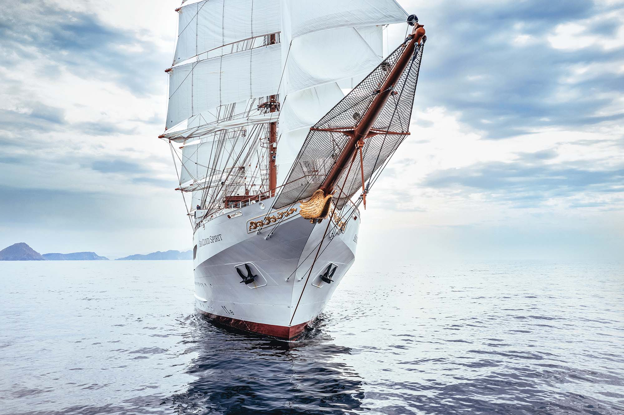 Sea-Cloud-Spirit_C-Pesqueira