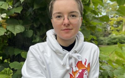 Hanna kocht!