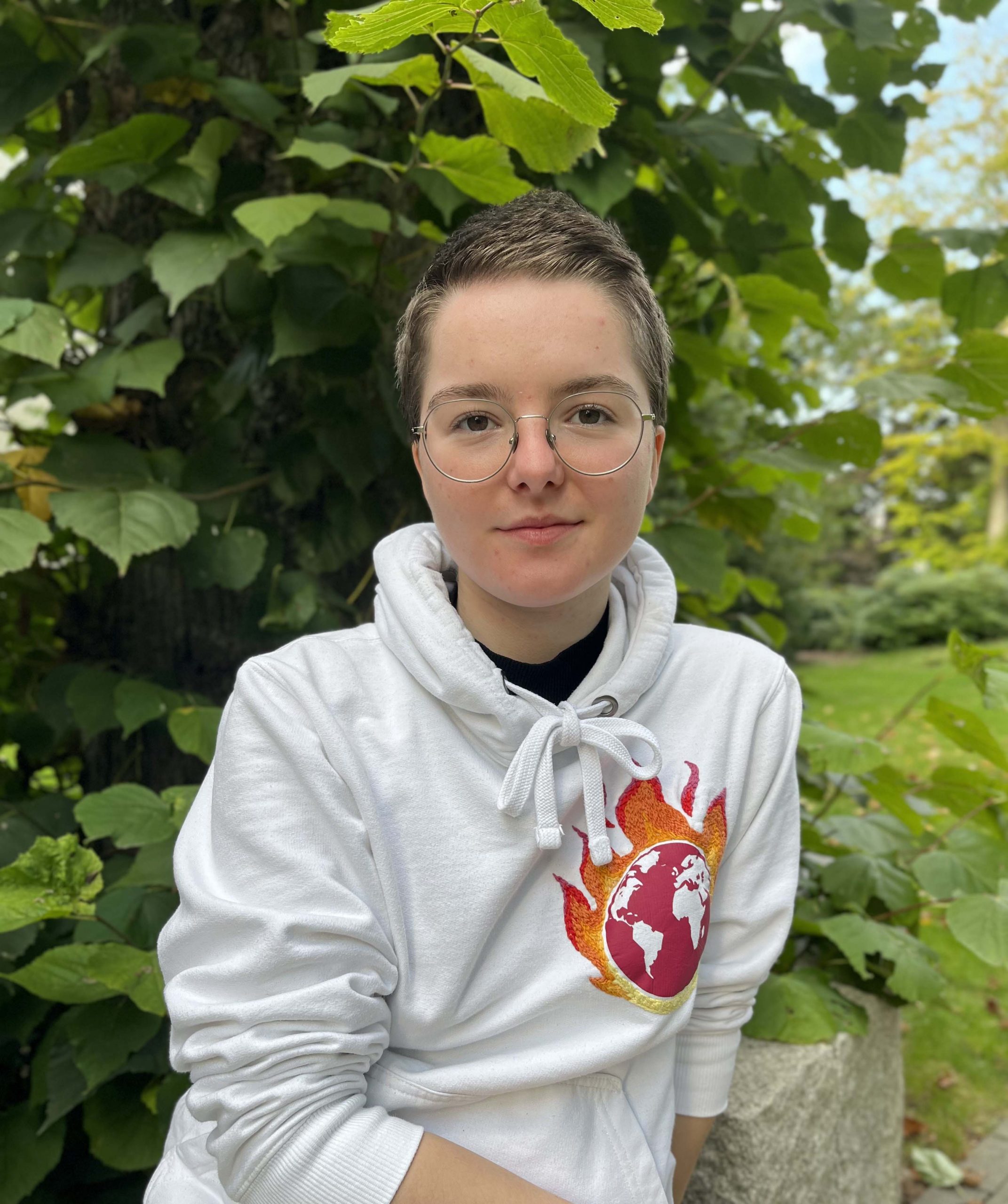 Bild-Hanna-Diercks