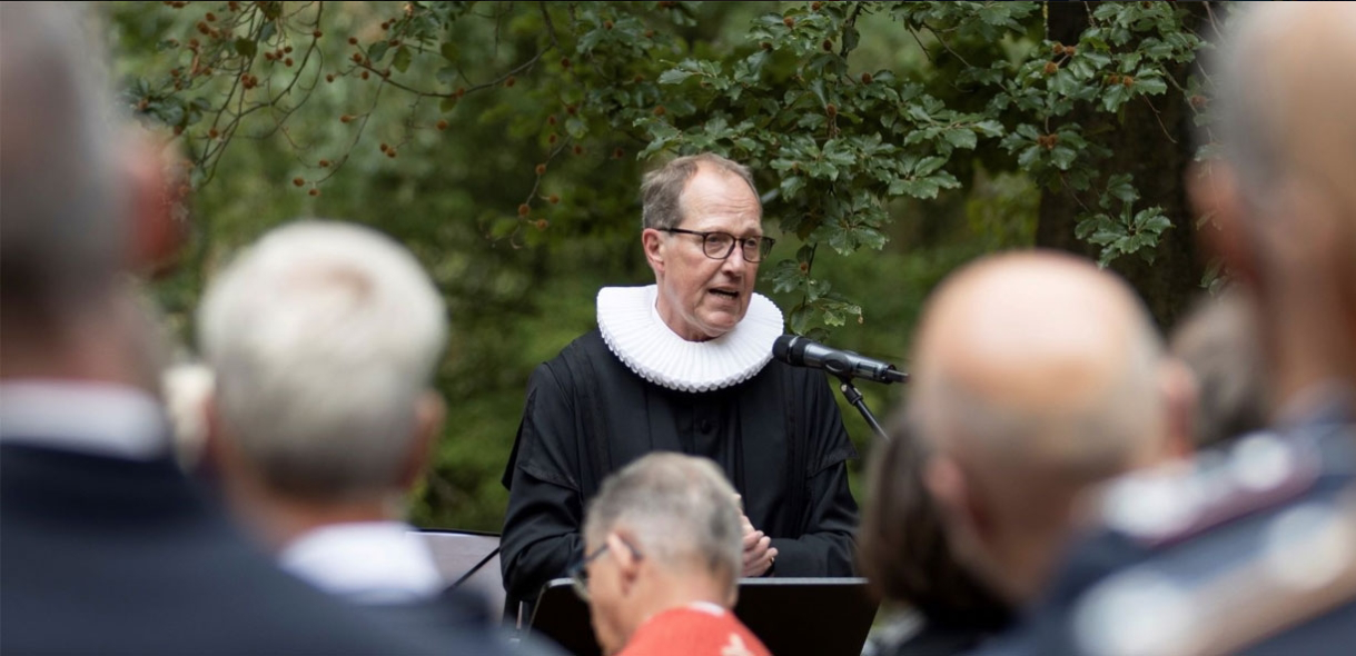 Tuebler