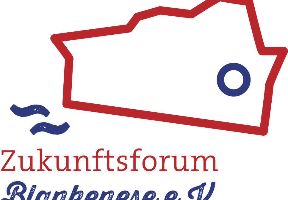 Infoabend vom Zukunftsforum Blankenese