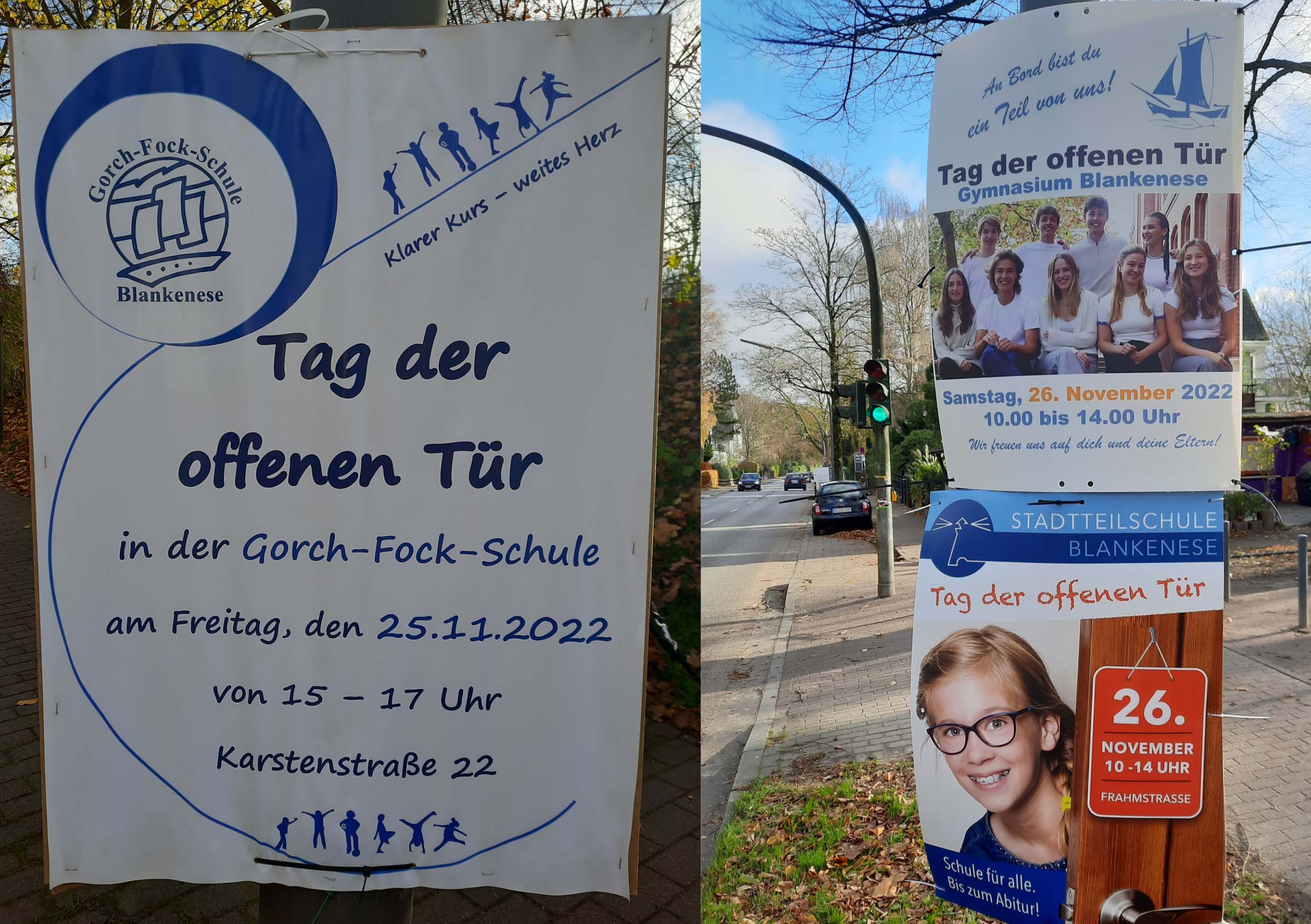 Tage-der-offenen-Tueren
