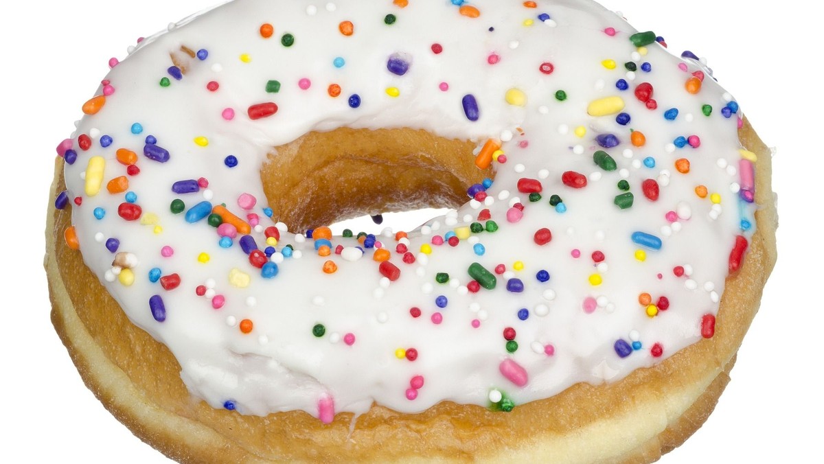 Donut