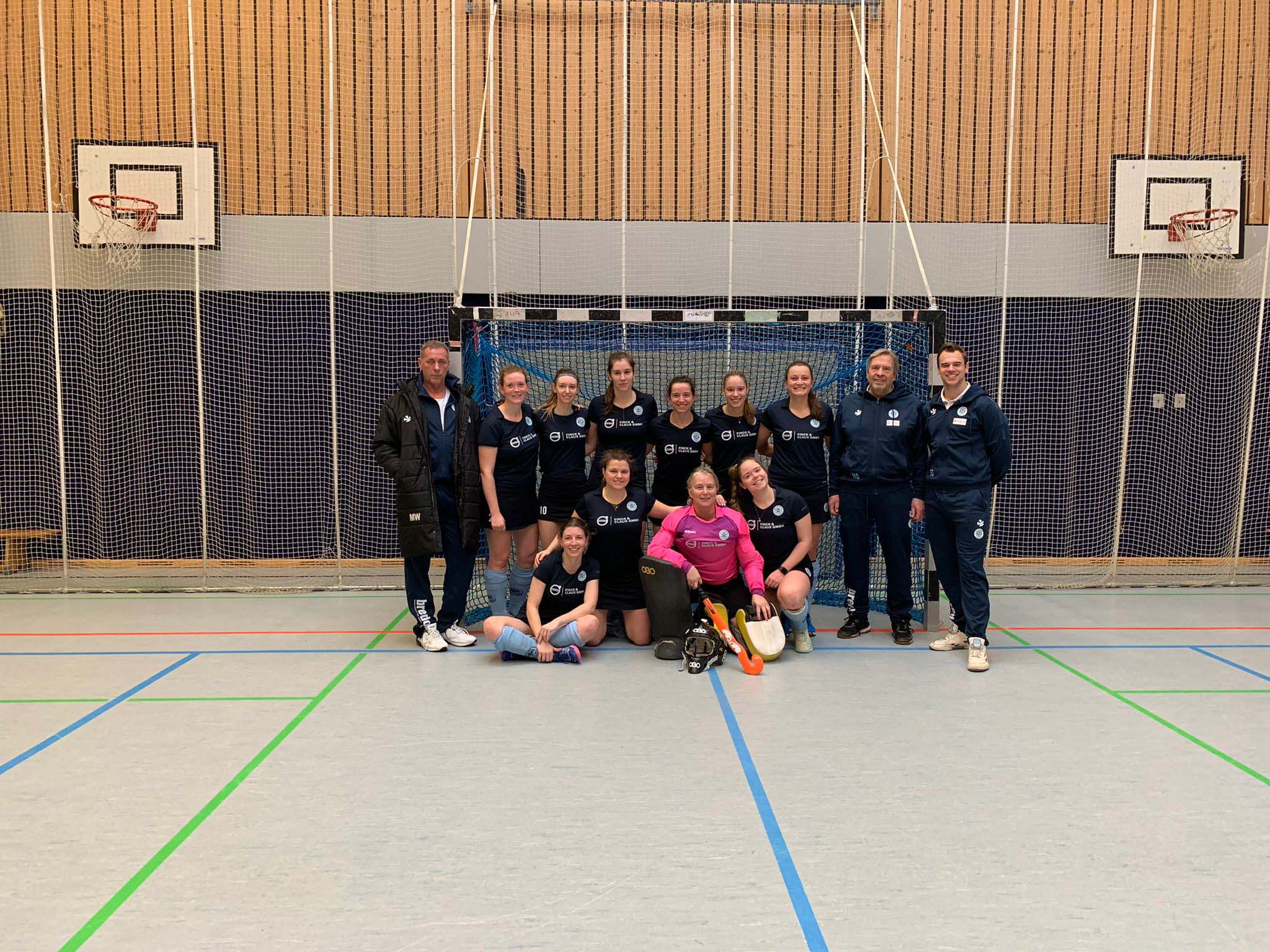 Hockeydamen-Aufstieg-1